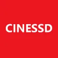 CINESSD Factory Direct-Sale Store