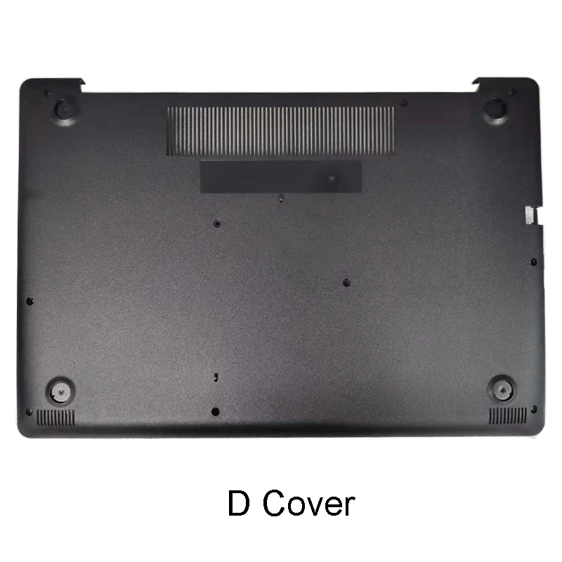 인스피론 15 3590 3593 3595 노트북 후면 커버 상판 프론트 프레임 상단 하단 팜레스트 하우징 A B C D 쉴드 쉘