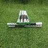 NEW 5pcs/13pcs Golf Putter Grip Non-slip Lightweight Golf Grip Enhances FeelWear-resistant Grip Golf Rubber Woods Universal 4
