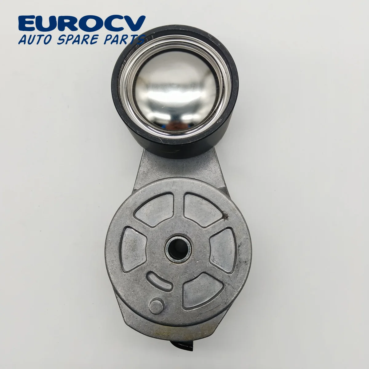 ボルボトラック用の交換部品21549016ベルトテンショナーapv 1116 