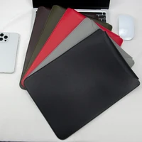 Housse pour ordinateur portable pour Apple Macbook 11 13 14 15 16, housse pour ordinateur portable Lenovo Huawei Xiaomi ASUS, étui pour ipad 12.9 1