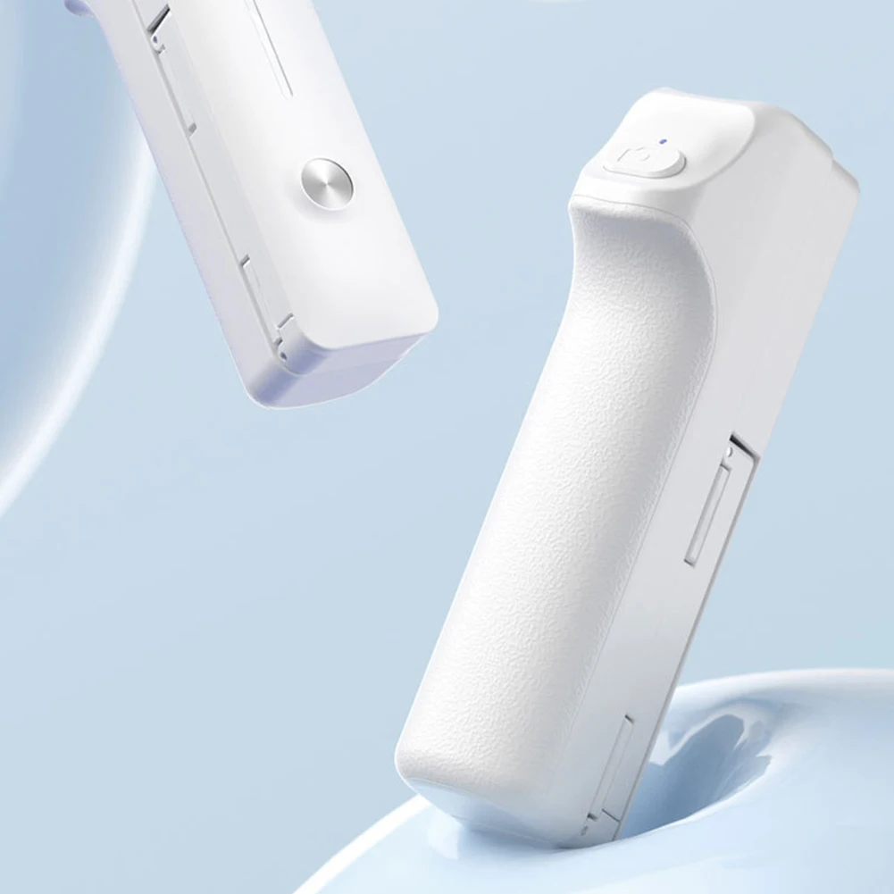 360 ° 회전식 미니 블루투스 셀카봉, 접이식 포켓폰 거치대, 무선 리모컨 포함, 라이브 스트리밍 및 사진 촬영용