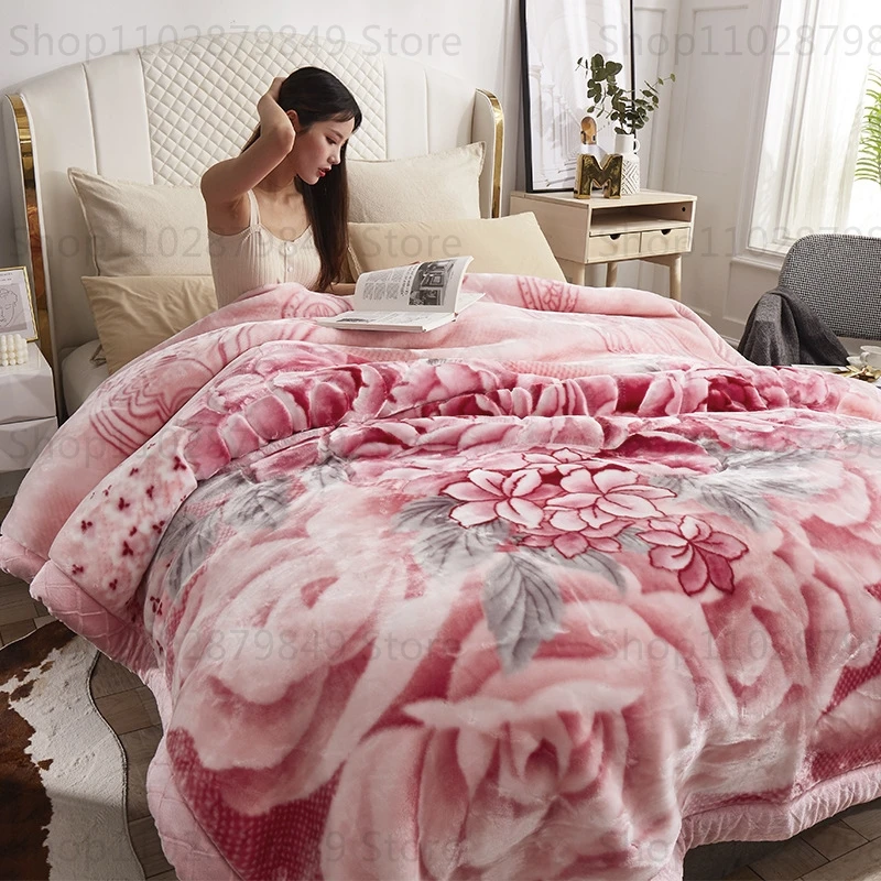 ħ��� �ε巯�� �ܿ� �̺� ���, ����Ʈ �� ��ũ, Ʈ��, Ǯ �� ������, ���� ħ��, ǫ���ϰ� ������ ���� �β��� ���