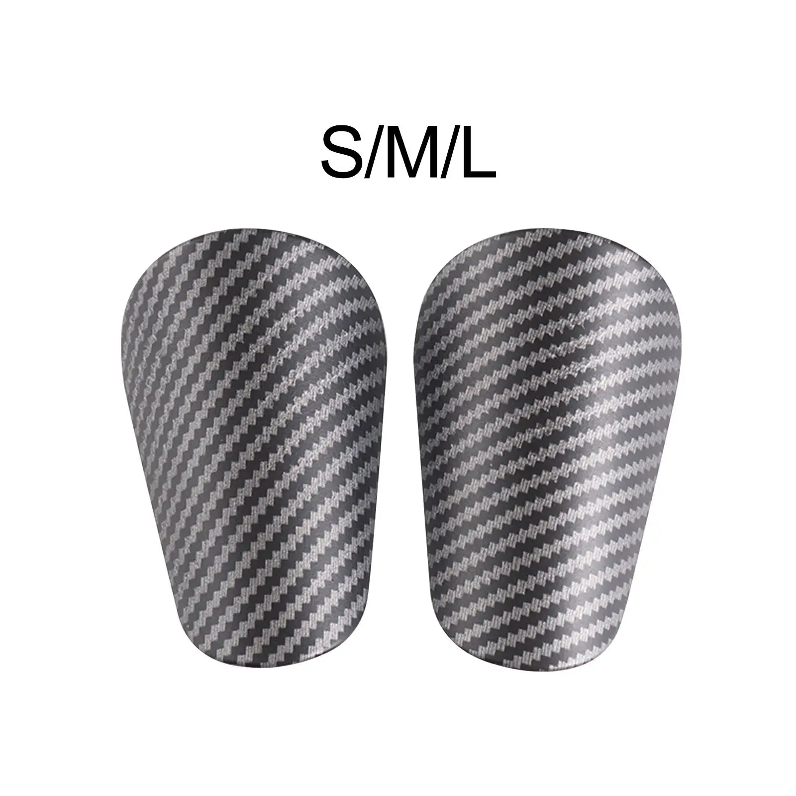 2Pcs �౸ �� ���� ������ �౸ �� �е� ���� ��ȣ�� �౸