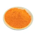 05  Orange yellow
