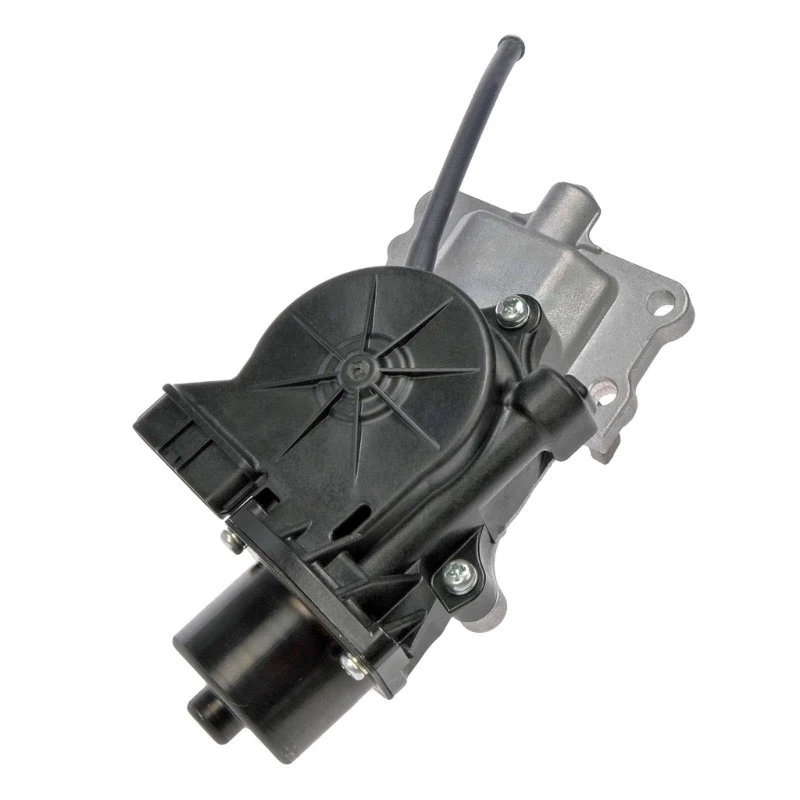 

Automobile Front Differential Actuator Accessories Replacement Parts High Quality Fit for 600-420 4140034020 2007-2022 F19A