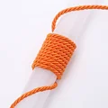 Orange 5mm