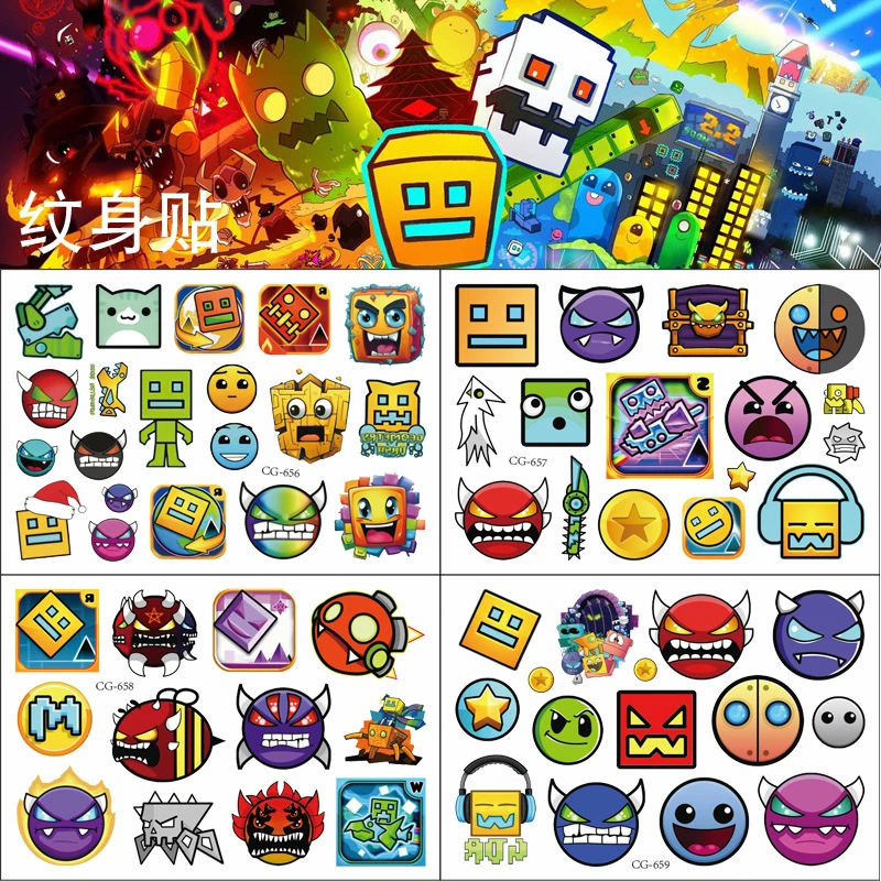 S7980387f87d24a5186369ea7e9f251fdo - Geometry Dash UK Shop