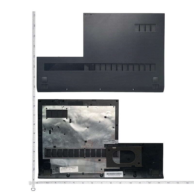 Base Cover & vis Lenovo G50-70 - Accessoires informatique