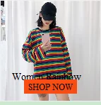 Women Short Shrug Top new S-2XL Autumn 3/4 Sleeve Cropped Bolero Party Large Feminino Sweater Cardigan new 2023