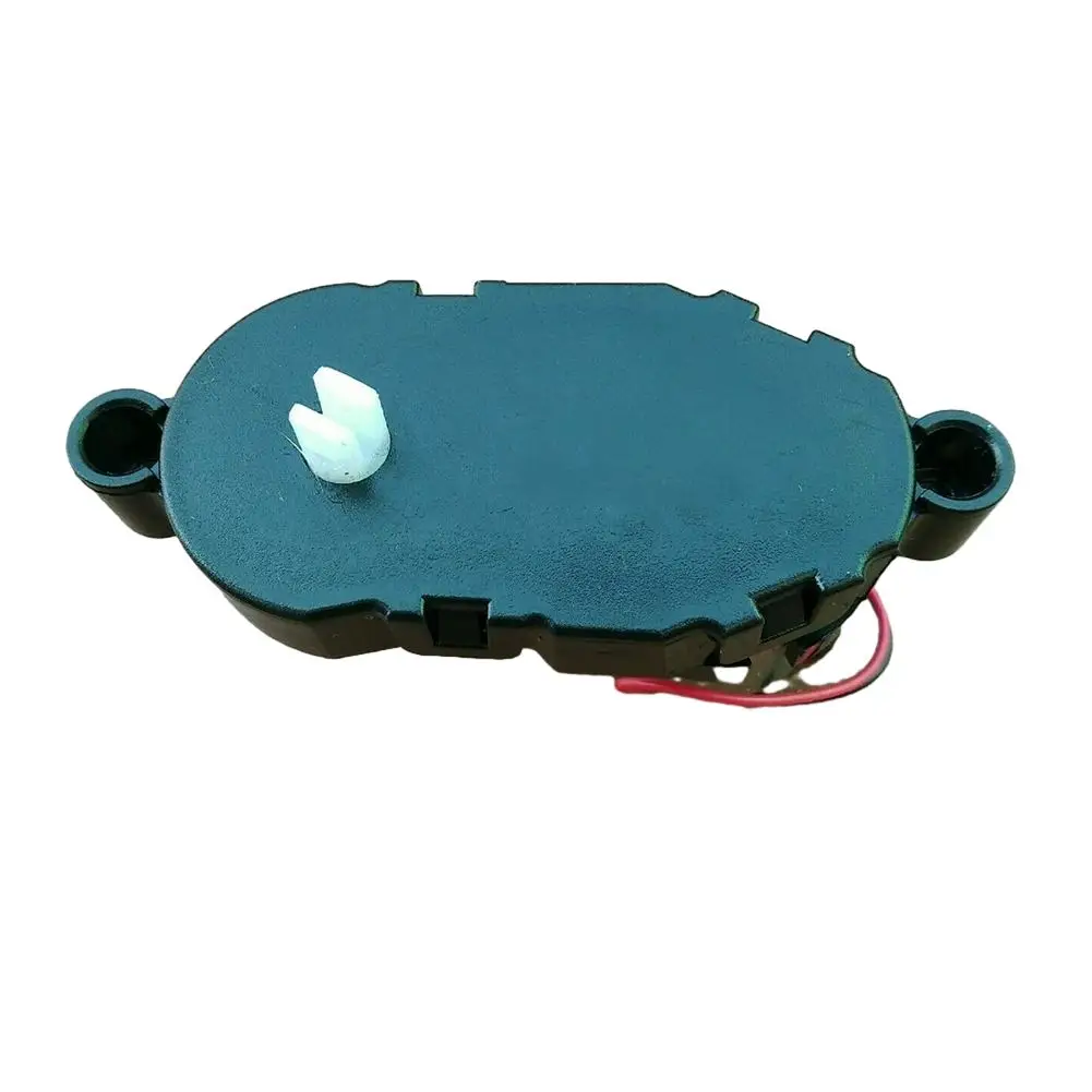 Side Brush Motor Engine For Conga 1290,1390,1490 Vacuum Cleaner Side Brush Motor Assembly Replacement Accessories