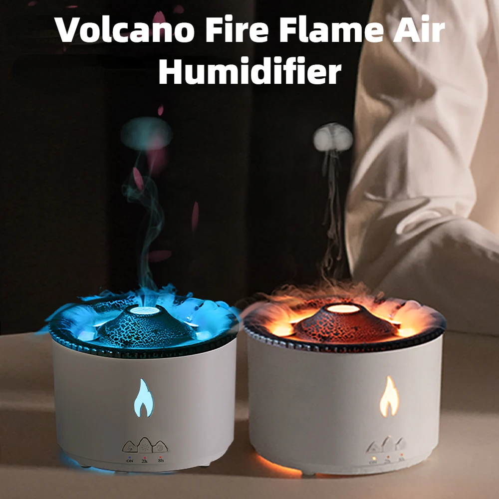 https://ae01.alicdn.com/kf/S798064a5ac3848e6ae4fa78d83958ccaL/Volcano-Flame-Air-Humidifier-Aroma-Essential-Oil-Ultrasonic-Diffuser-Jellyfish-Smoke-Ring-Cool-Mist-Maker-With.jpg