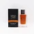 AUMEKA Perfume For Men Original Luxury Arabes Spray Parfum Pour Homme Woody Eau De Toilette Man Gift Makeup 65ml AU6383