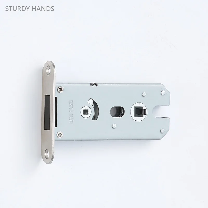 phones accessories 04