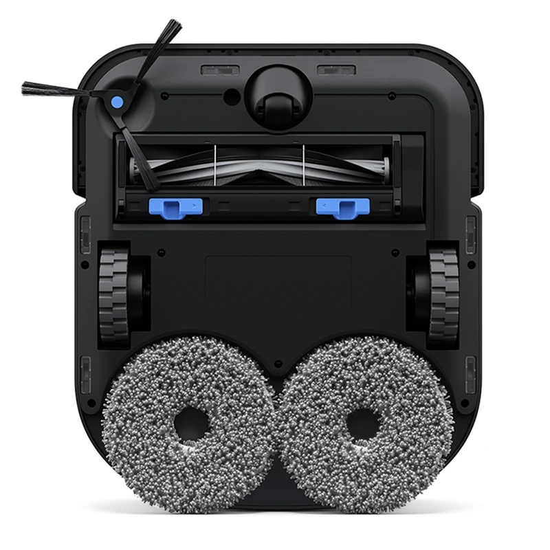 öƽ ̵ 귯 ɷ     , Ecovacs Deebot X2 / X2 Omni X2 Pro/DEX86 