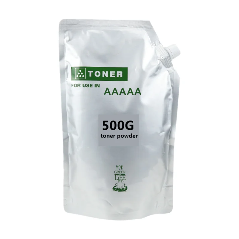Crg Crg Crg 131 Crg331 Crg331 331 Crg731 Crg731 731 Recarga de Toner em pó para Canon Lbp7100 Lbp7110 Mf8230 Mf8280 Crg131 Crg131 - Imagem 5