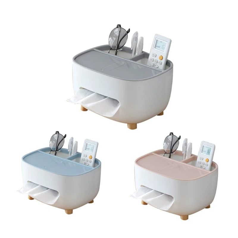 

Органайзер для офисного стола — многофункциональный пластиковый настольный ящик для хранения для офиса