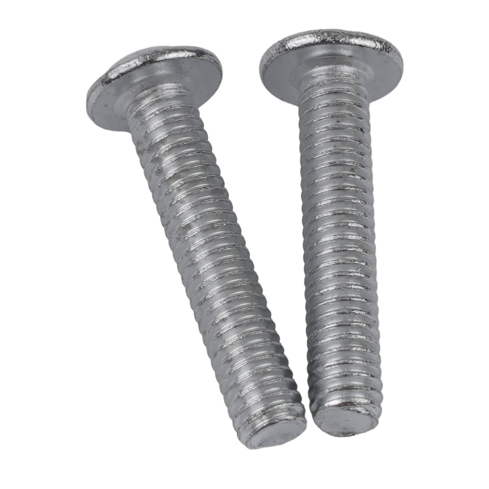 Furniture Knobs 20Pcs