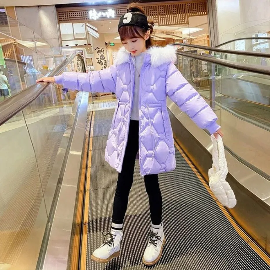 ���ڸ� ���� �� ��Ʈ ���� �ĵ� �β��� ������ ��ư �е� ��� ��Ŷ, ĳ�־� ��Ÿ�� Ű�� �Ƿ� 6 8 10 12 14