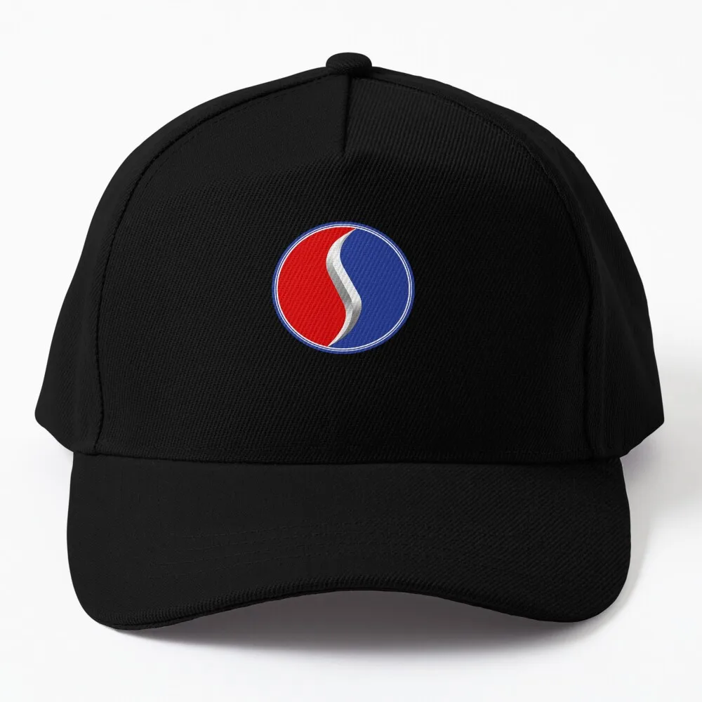

Studebaker Classic Baseball Cap Trucker Cap fashionable Girl'S Hats Men's