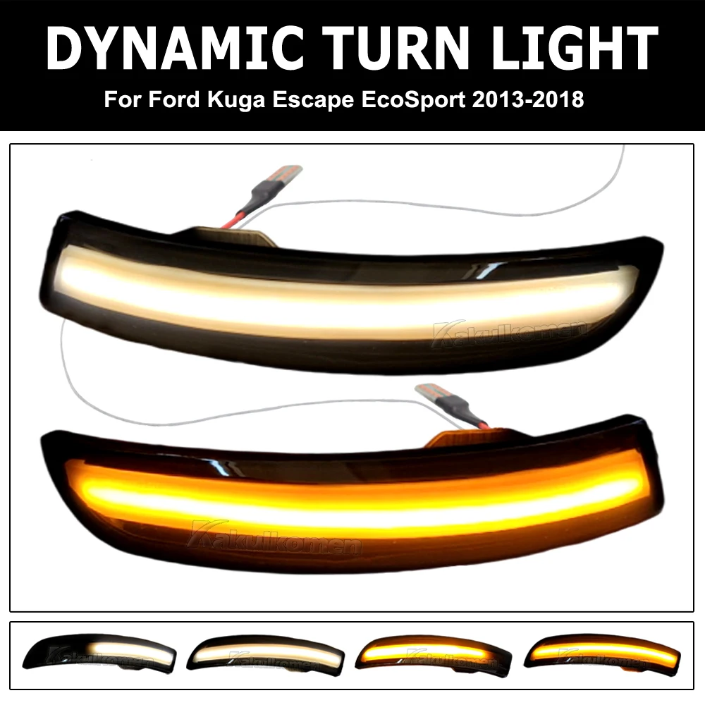   ڽ 2013-2018  ̳ Ŀ LED  õ, ũ ÷ο ̷  ǥñ, 2 