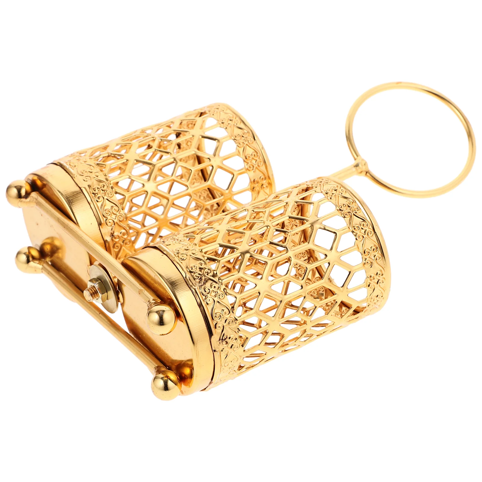 

Metal Utensil Holder 2/4grids For Spoon Fork Chopstick Holder Kitchenware Tray Box Kitchen Organizer Luxury Gold Color