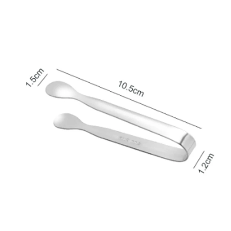 Clip