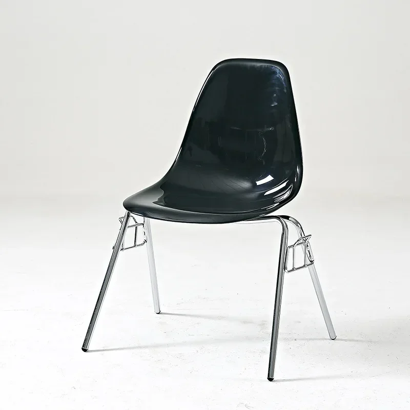 Black 1Pcs