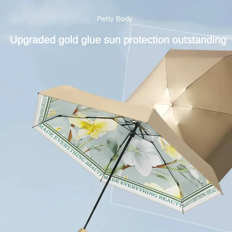 Davek Mini Best Tiny Umbrella Davek Umbrella Trenovo Compact