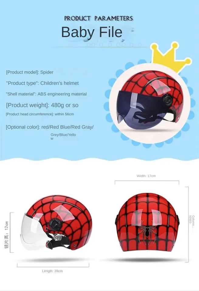 ��̿� ������� ���, �����̴� Ű�� ���� ���, �ܿ� ���� ���� ������ ���, ��ǳ ���� ���̽� ������ ������ ���, DOT