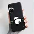 HEI-TPU435