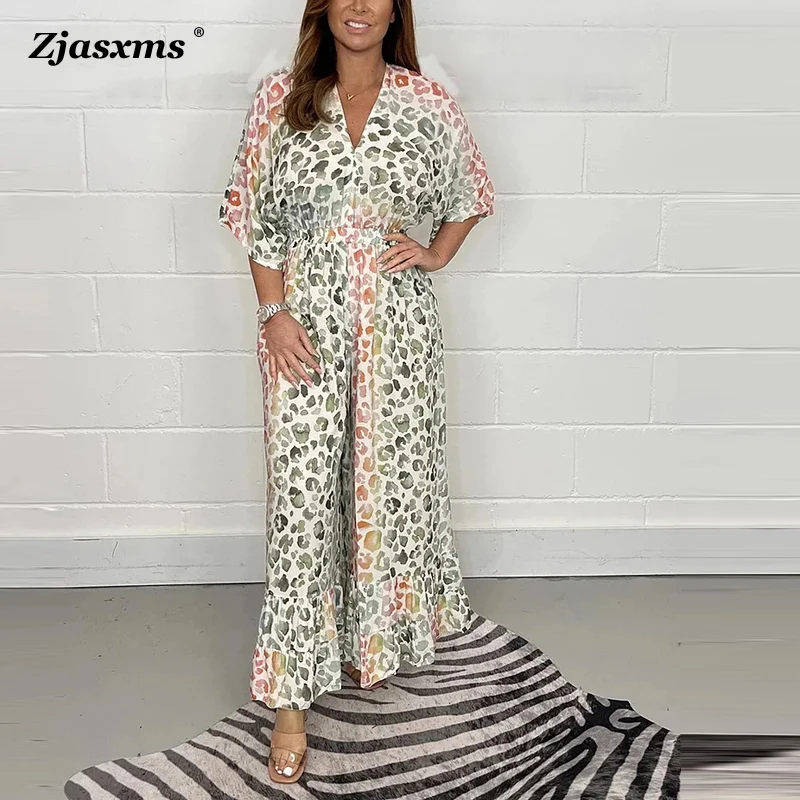 womens long sleeve button front v-waist jumpsuit | elm | modal skinny rib