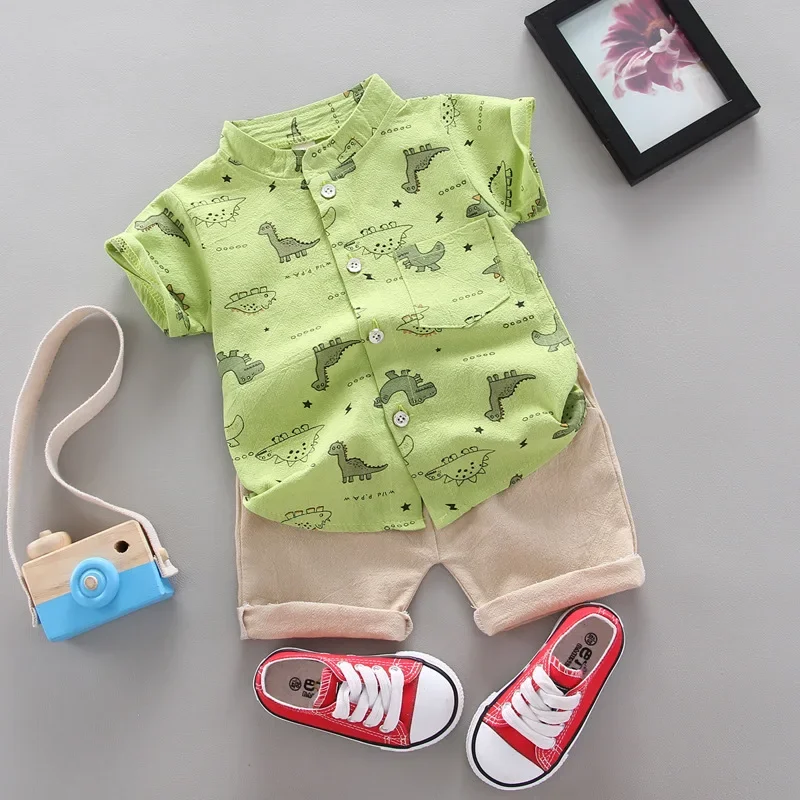 SUO CHAO Set Pigiama Da Uomo E Da Donna Indumenti Da Notte Larghi E Casual Con Stampa Di Cartoni Animati Pigiama Da Notte In 2 Pezzi La Primavera E Lautunno Da 8,88 € | DHgate