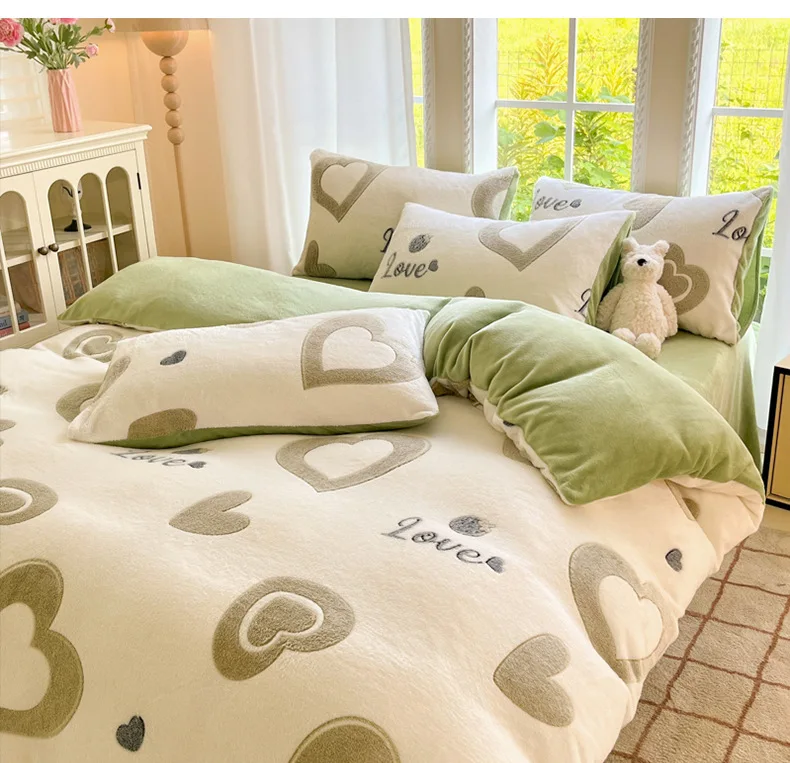 S798168e4cd914242b1be11e7b2045d675