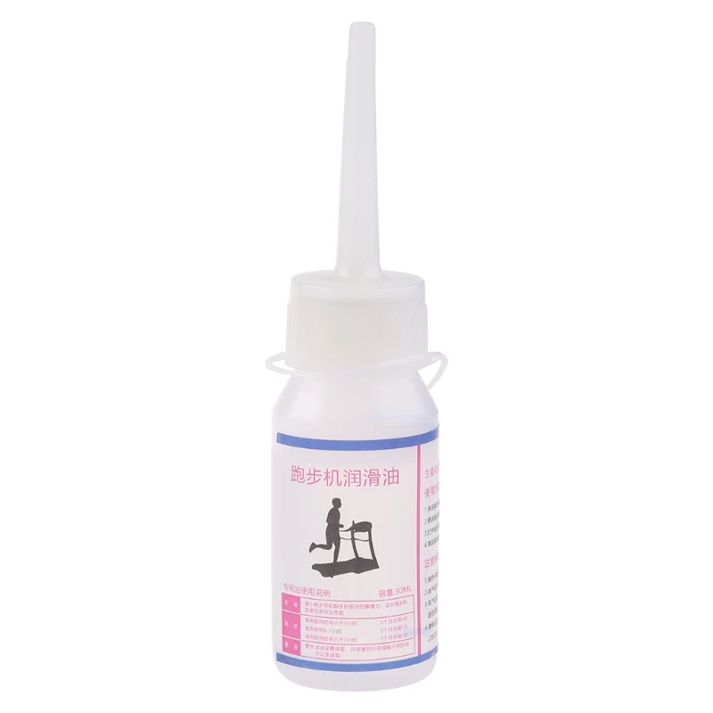 Olio Lubrificante Per Macchina Da Corsa Da 30 Ml Olio Siliconico Due Olio Siliconico Metilico Capacità 1 Bottiglia Olio Per