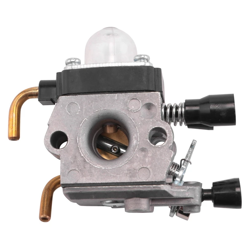 

Карбюратор для Stihl FS75 FS80R FS85 FS85R FS85T FS85RX