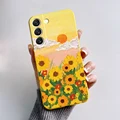 Yellow-M08