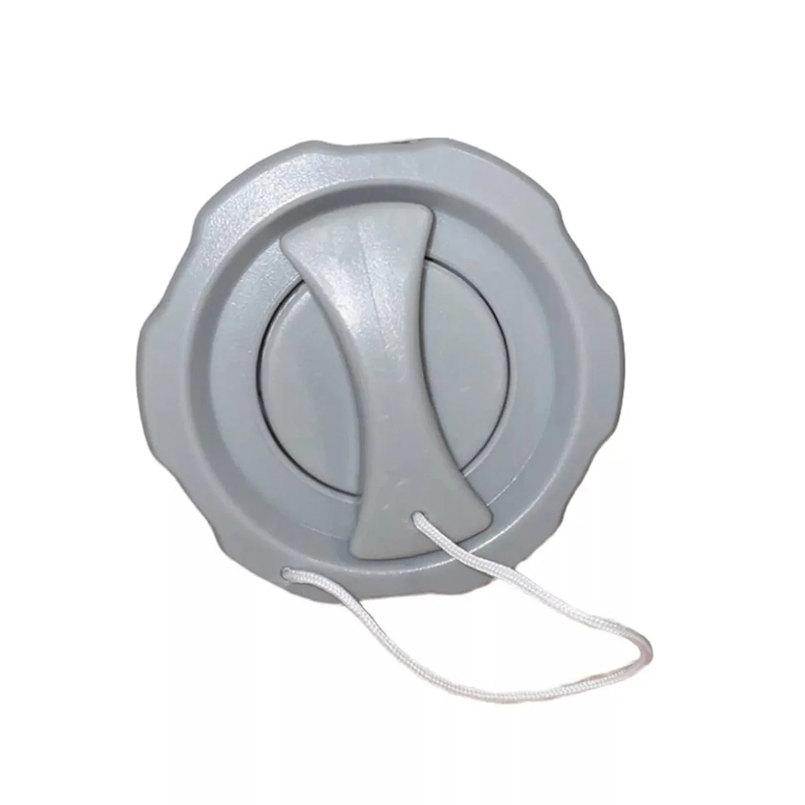 Description Picture 4 of item1pc Replacement Screw-down-valve Screw Valve P05767 Cap Top Plug LAY-Z-SPA Swirl Accessories for Bestway Parts