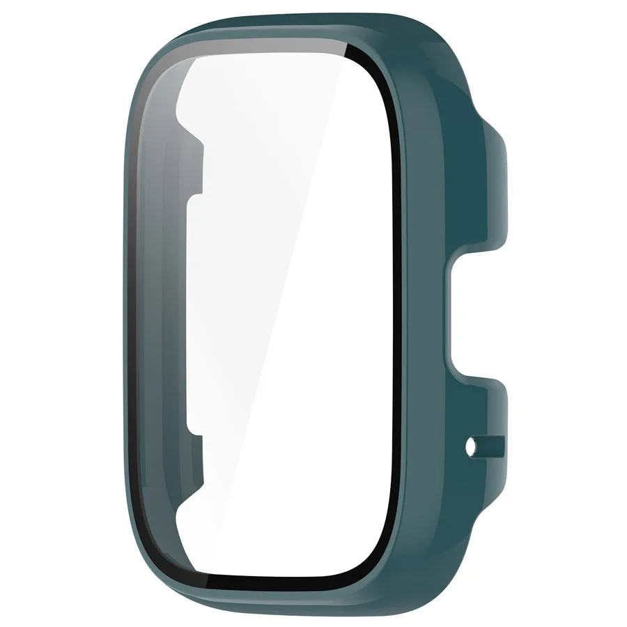 アクセサリー Xiaomi Xiaomi Smart Band スマートバンド 5 6 7 8 9 用 交換バンド