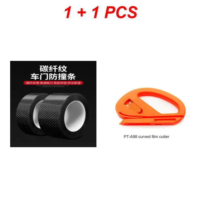 3cm 3M Knife