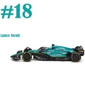 2023 AMR23-18