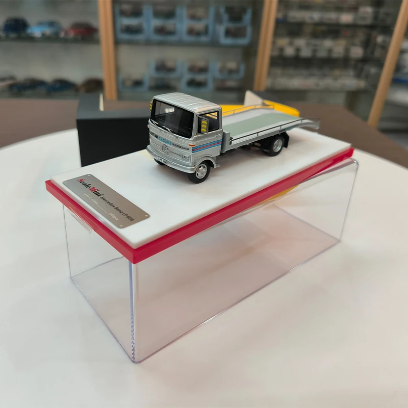 S7981b44b5b0a402b8b78e25e328f7737g