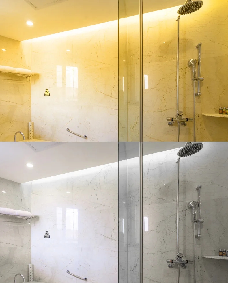 S7981b8178d644db697944c5d57a566e1N