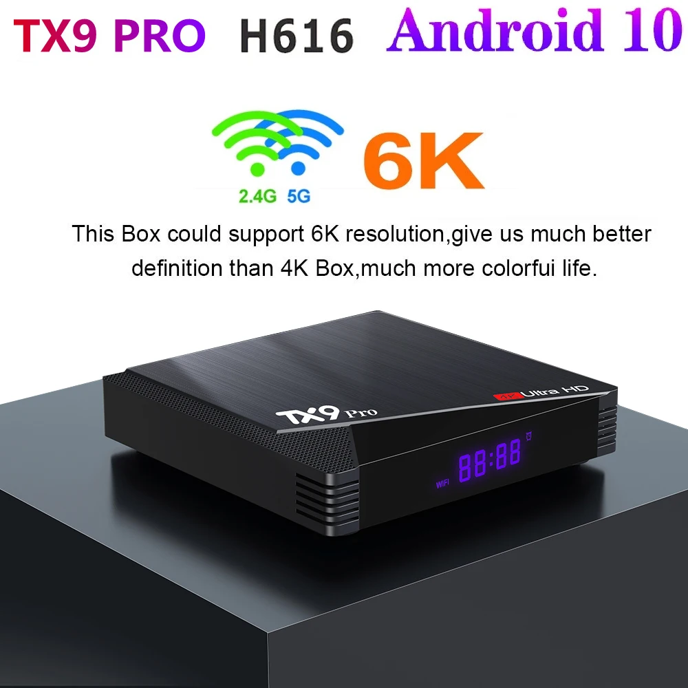 NewTVBoxTX9Pro4k5gSmartTVBox4KHDH616Android100.jpg
