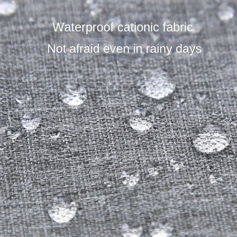 Slide image 28adf3d01f714003bfc6128f7588a3bf