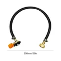 1PCS Inflation Valve