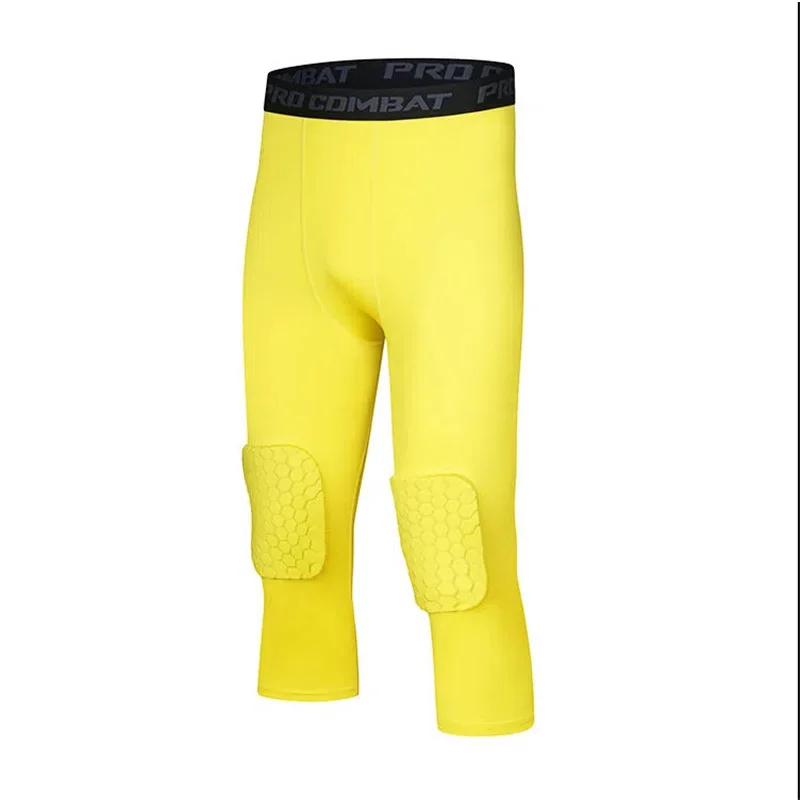   ҳ ҳ ī  ŸƮ   ౸   3/4 ũ  뽺 ݹ 08