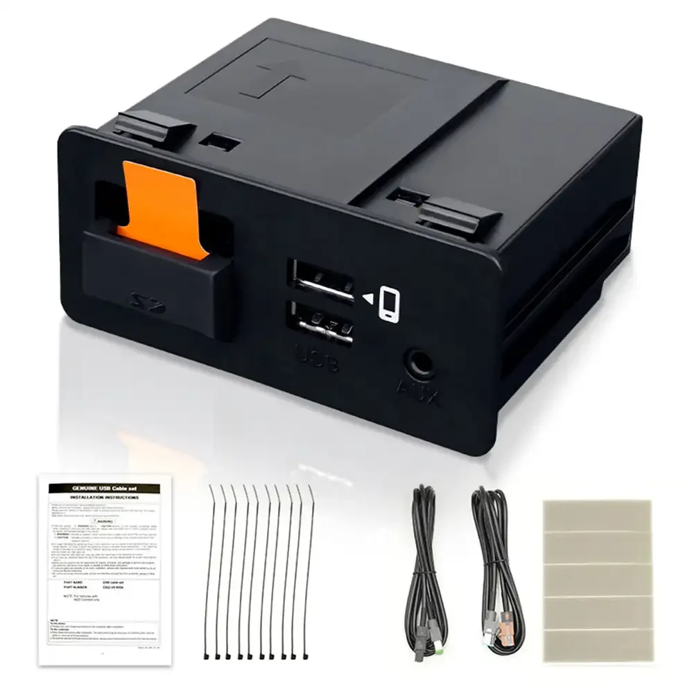 

Новый автомобильный адаптер для Android для Mazda 2 3 6 CX3 CX5 CX9 MX5 miata 2016-2019 TK78669U0C комплект для модернизации Mazda