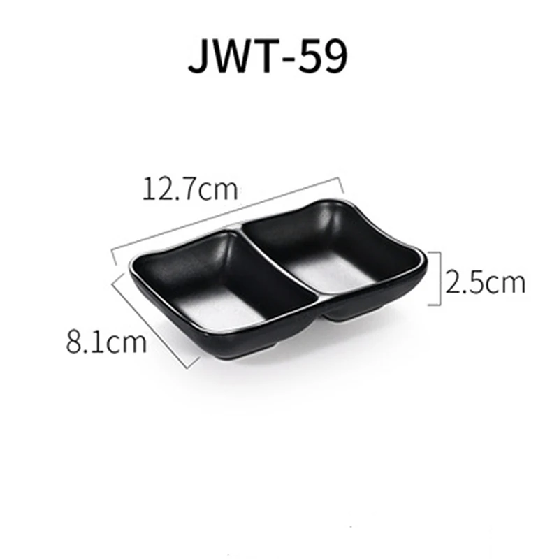 A11
