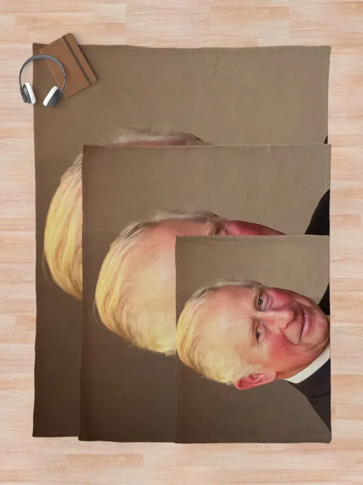 ŷ ���� �ʻ�ȭ ��ô ���, ������ �ܿ� ���, �ʴ��� ��ô ���� ���